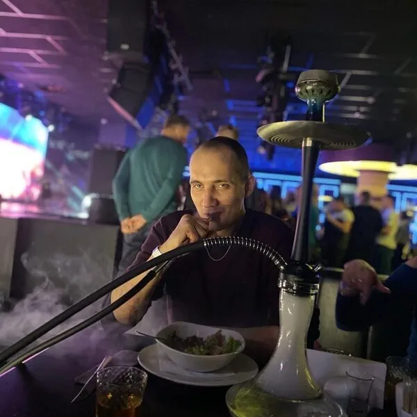 Василий